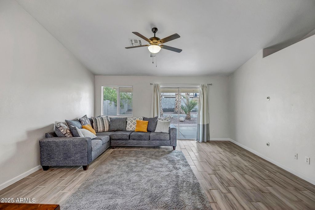 Photo of 16230 W Sherman Street, Goodyear, AZ 85338 (MLS # 6951574)