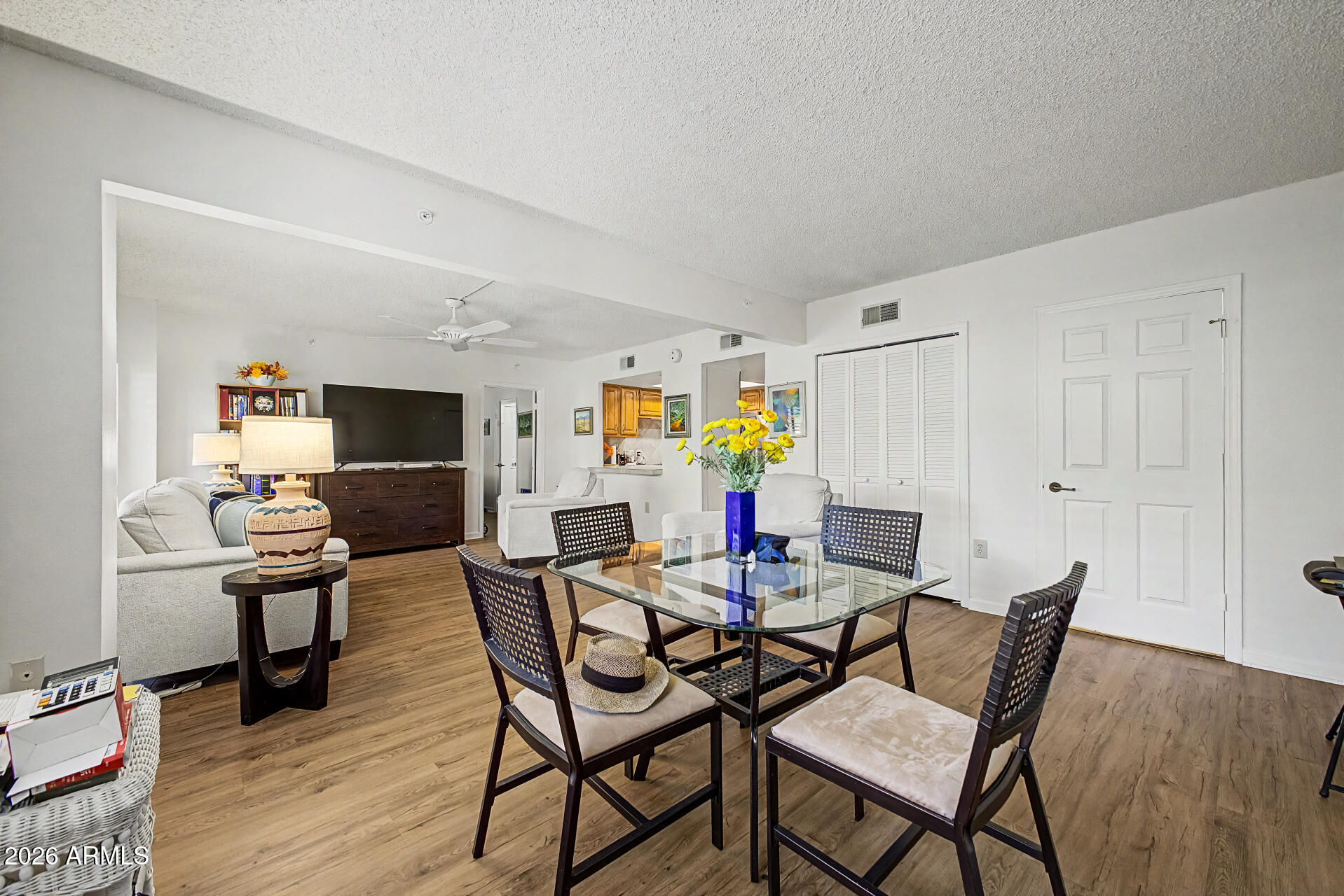 10330 W THUNDERBIRD Boulevard C108