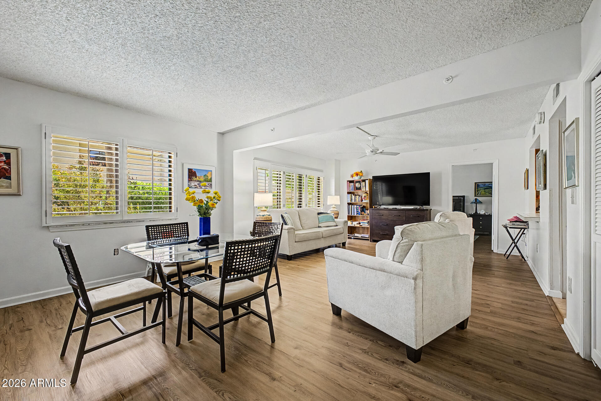 10330 W THUNDERBIRD Boulevard C108