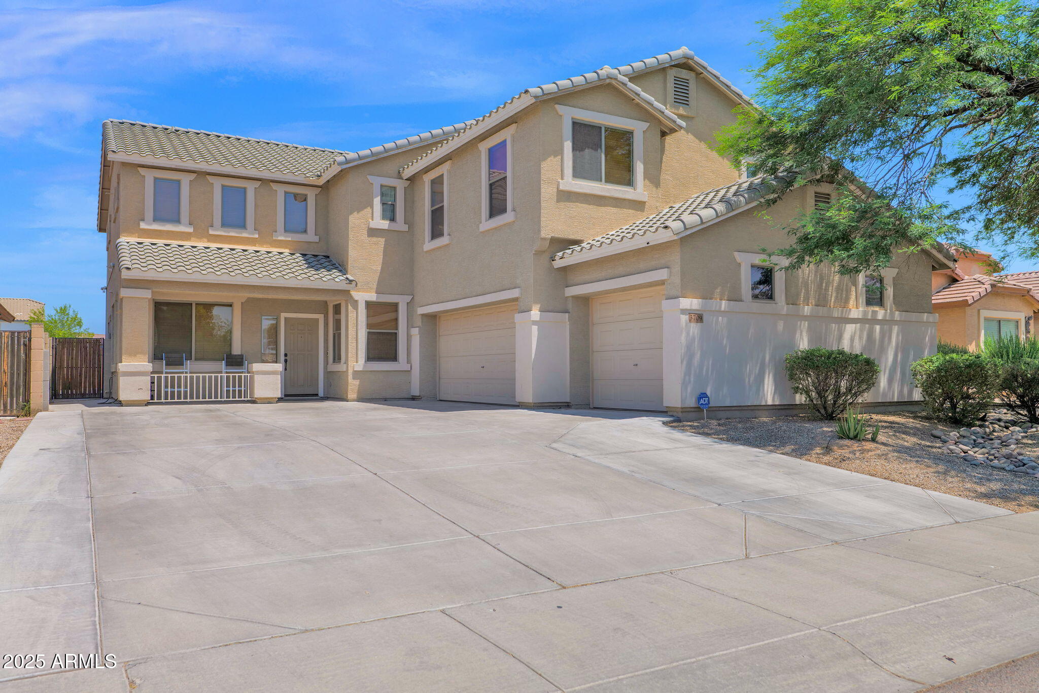 3709 S 103RD Lane