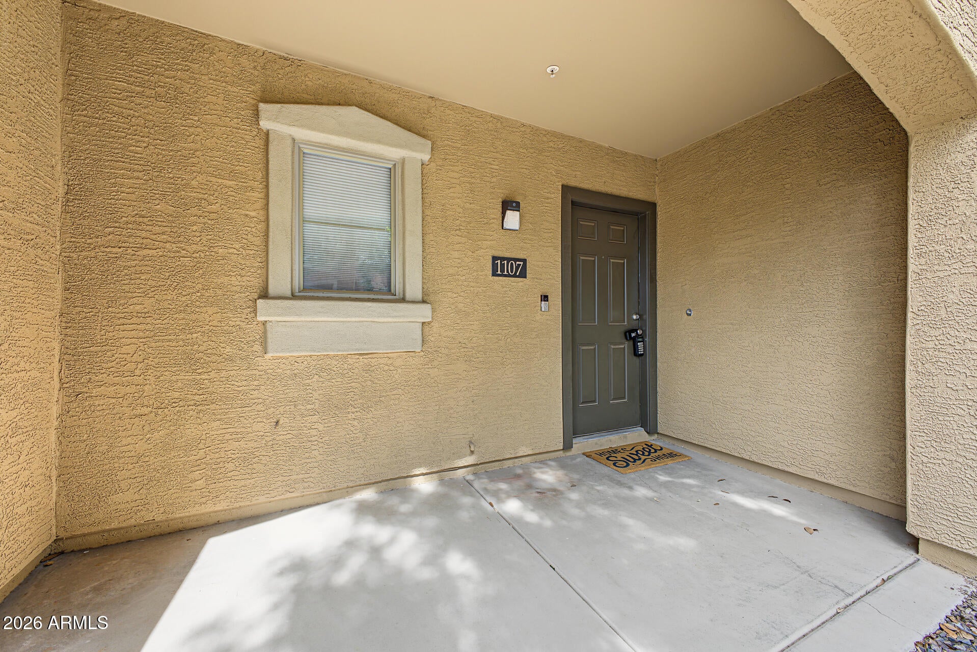 900 S 94TH Street 1107