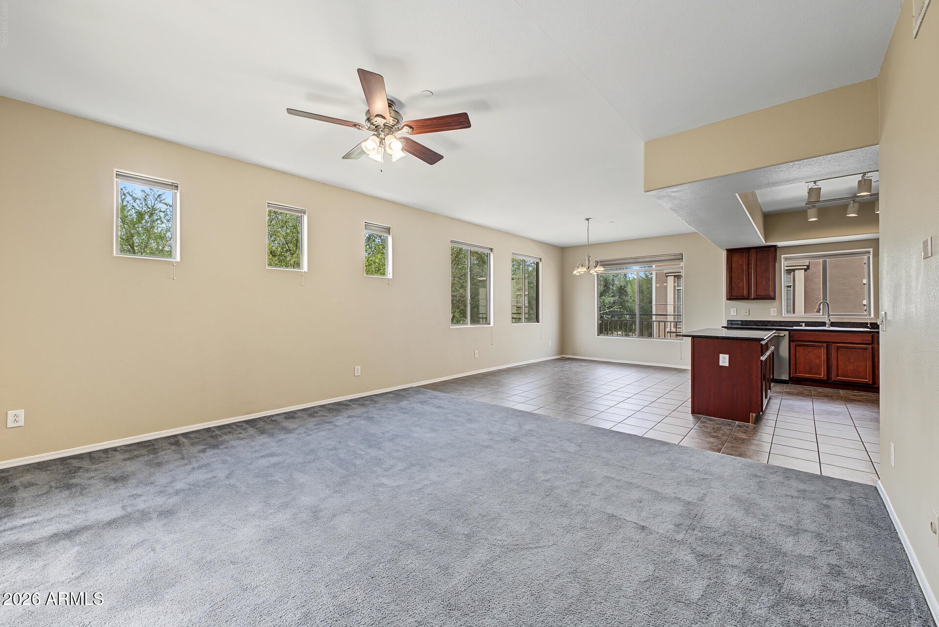 900 S 94TH Street 1107