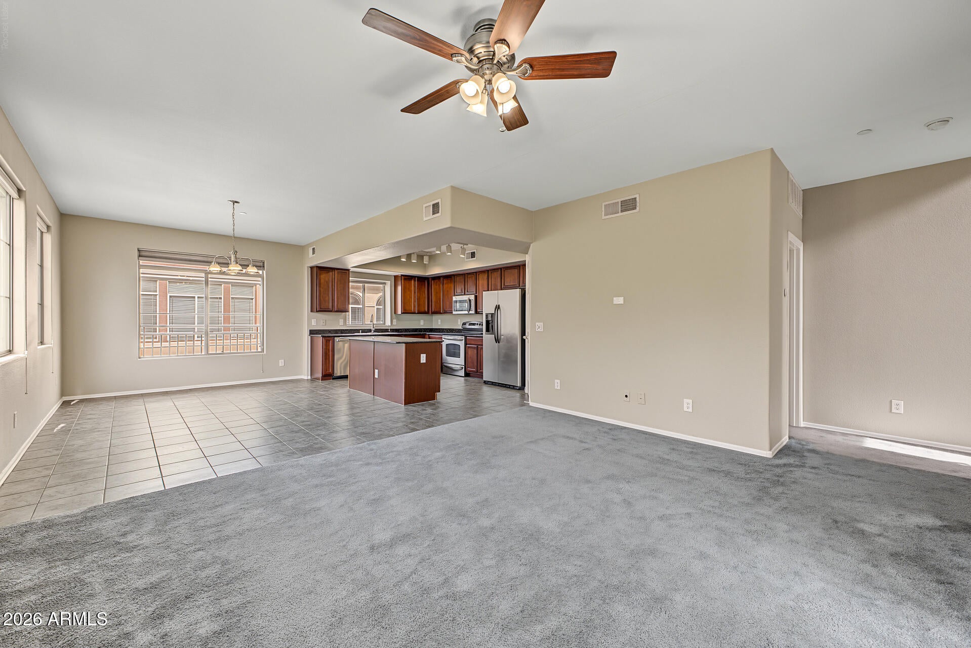 900 S 94TH Street 1107