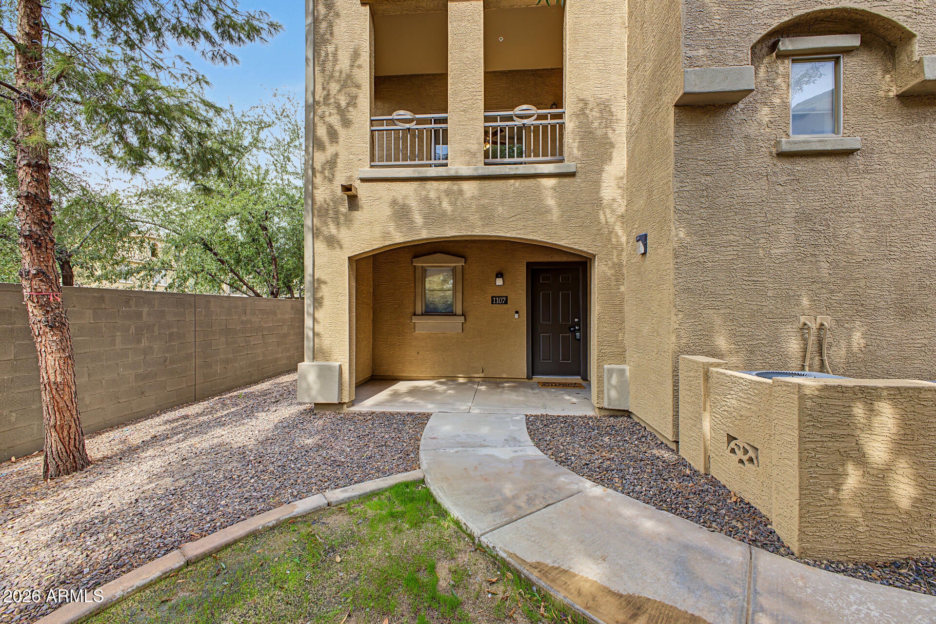 900 S 94TH Street 1107