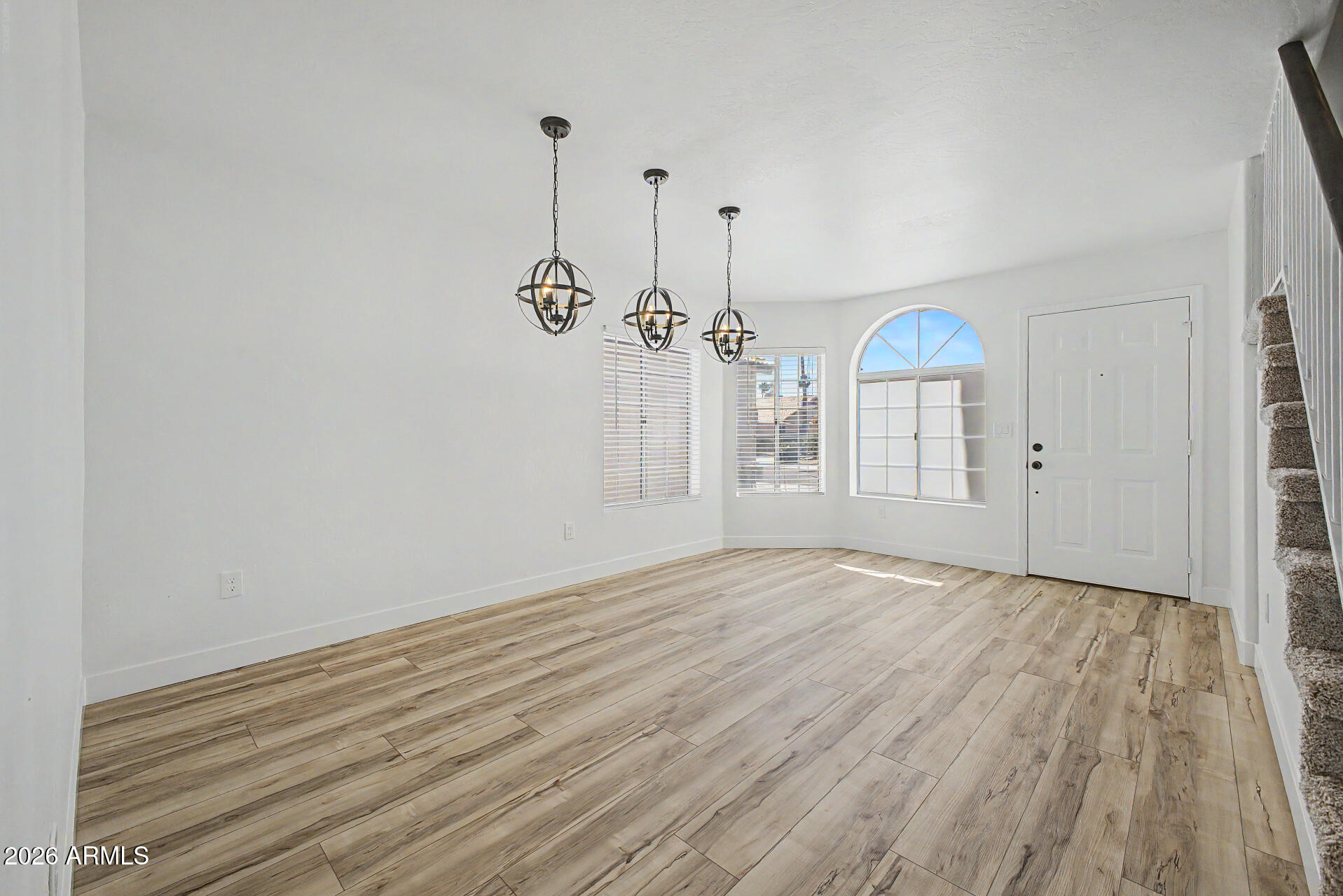 1450 W FOLLEY Street