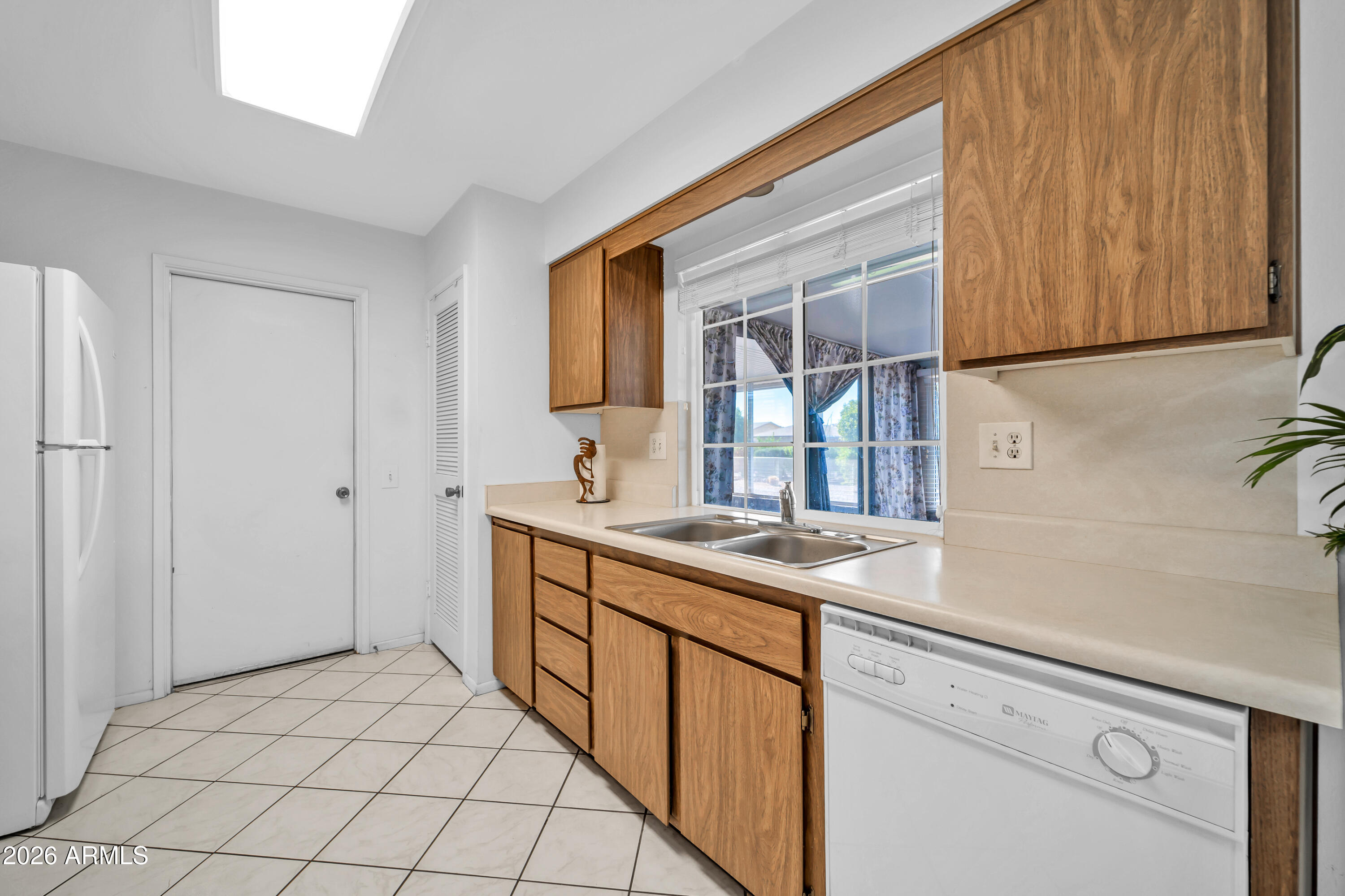 16828 N 108TH Avenue