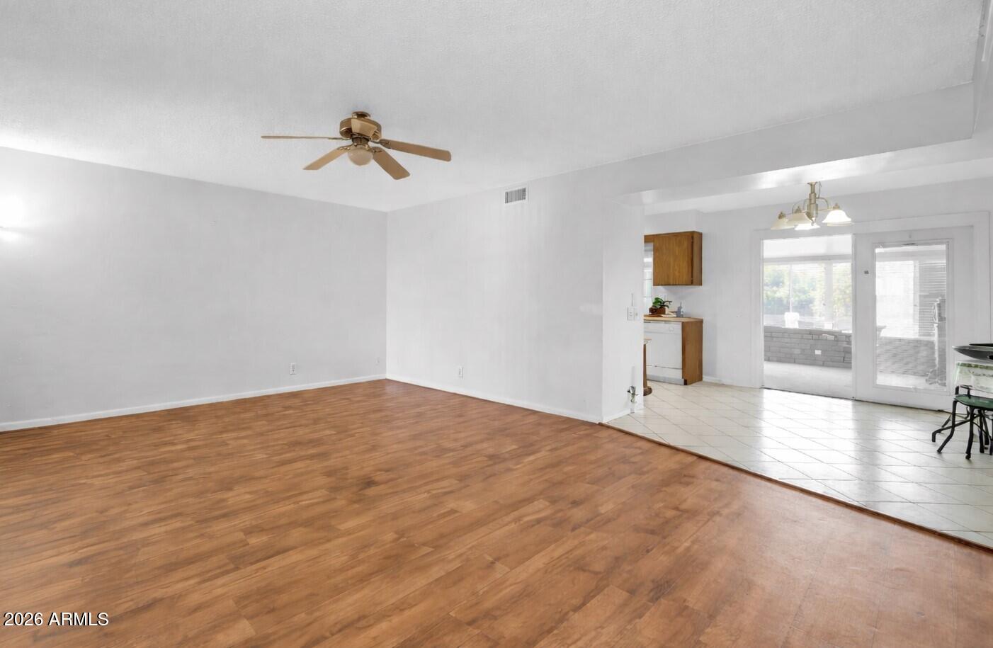 16828 N 108TH Avenue