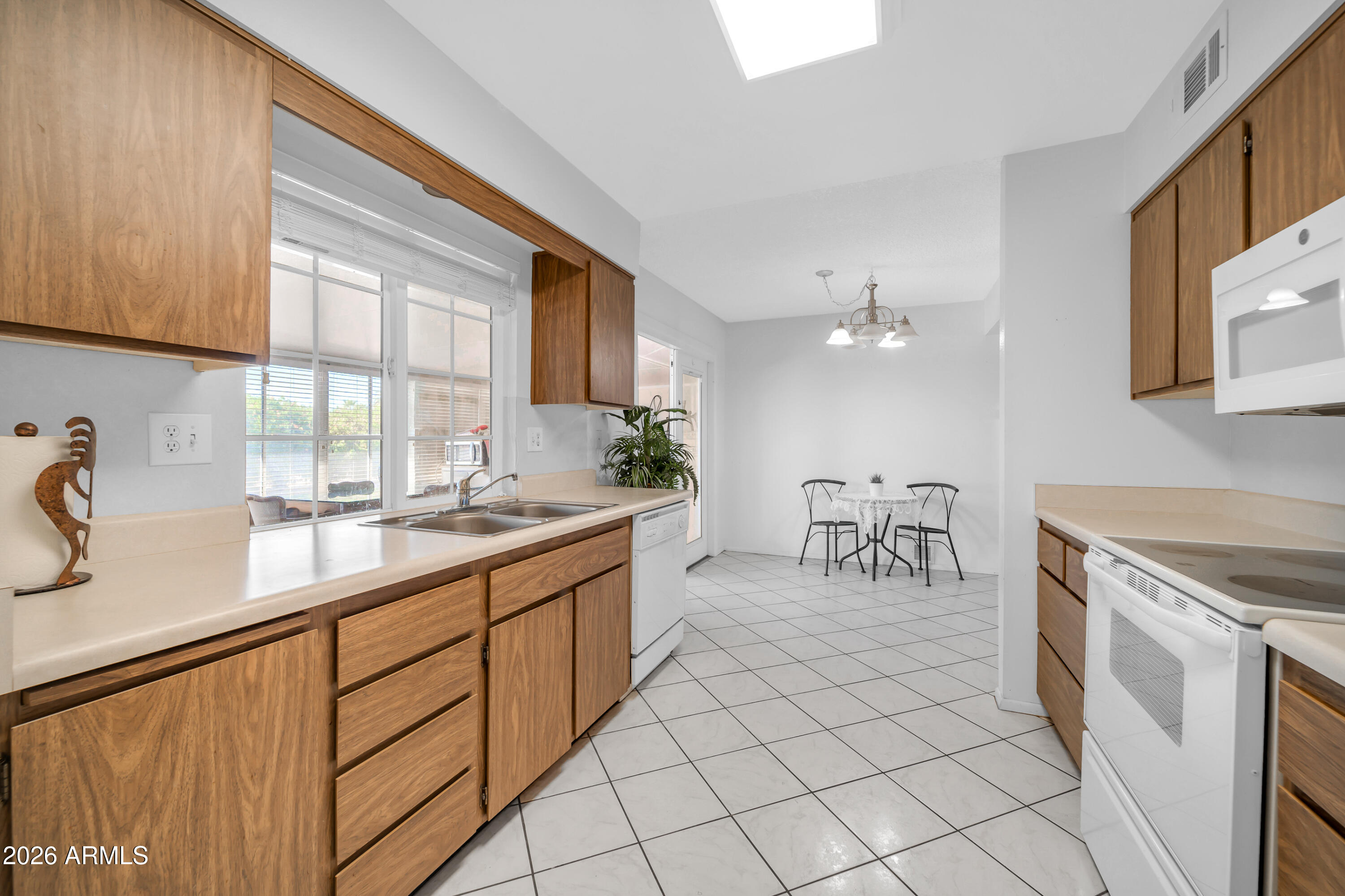 16828 N 108TH Avenue