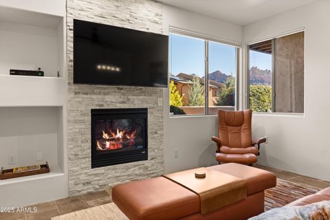 520 Jordan Road 2 Sedona AZ 86336