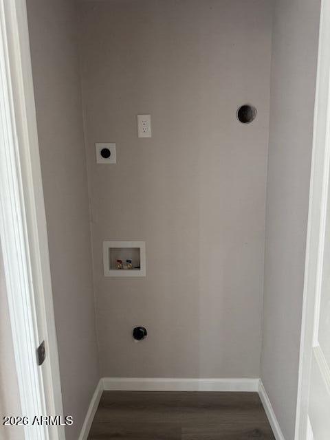 2016 W OREGON Avenue