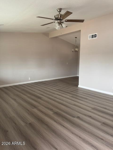 2016 W OREGON Avenue