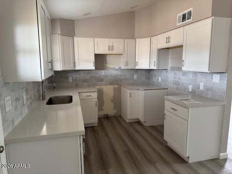 Photo of 2016 W Oregon Avenue, Phoenix, AZ 85015 (MLS # 7015580)