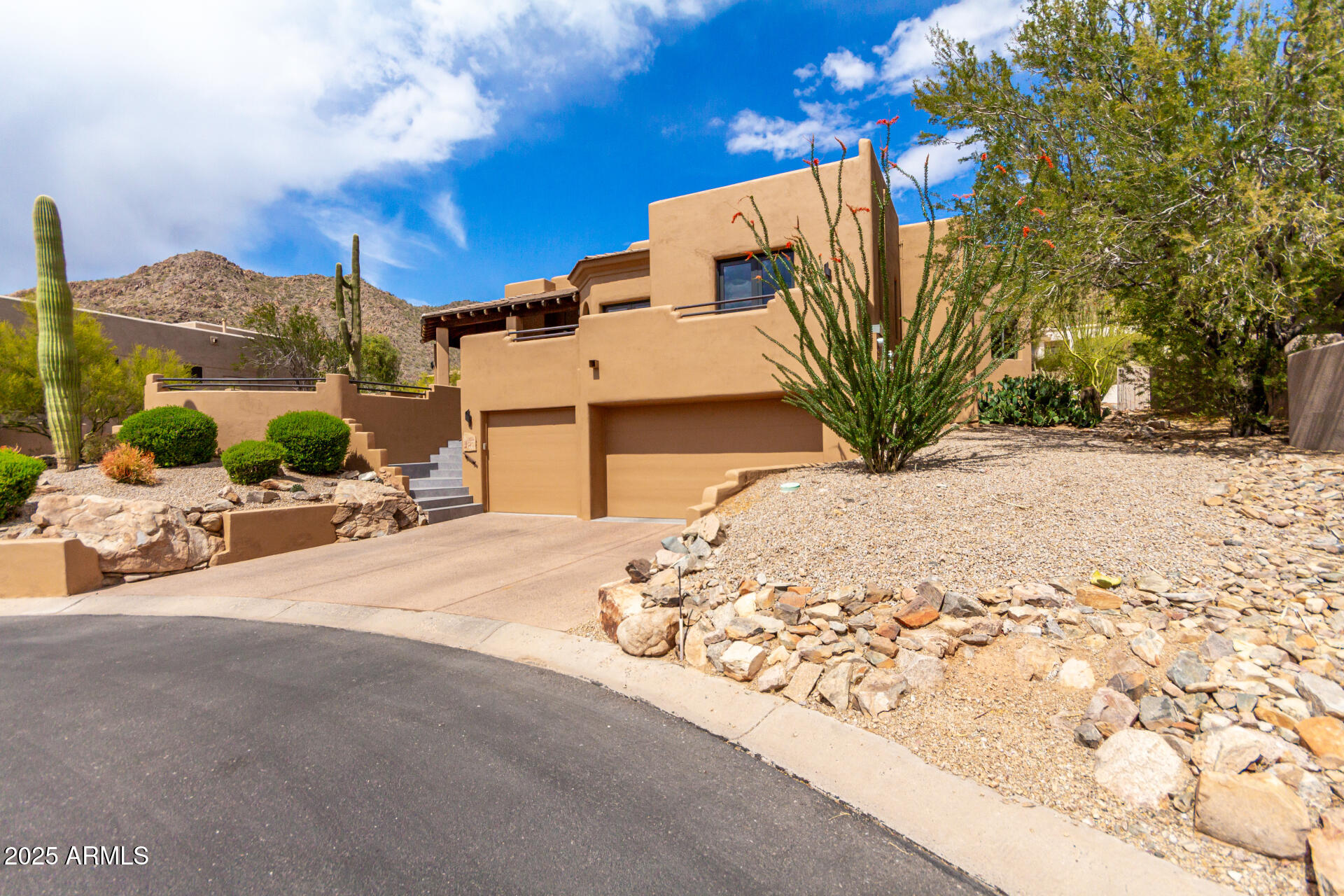 13554 E COLUMBINE Drive
