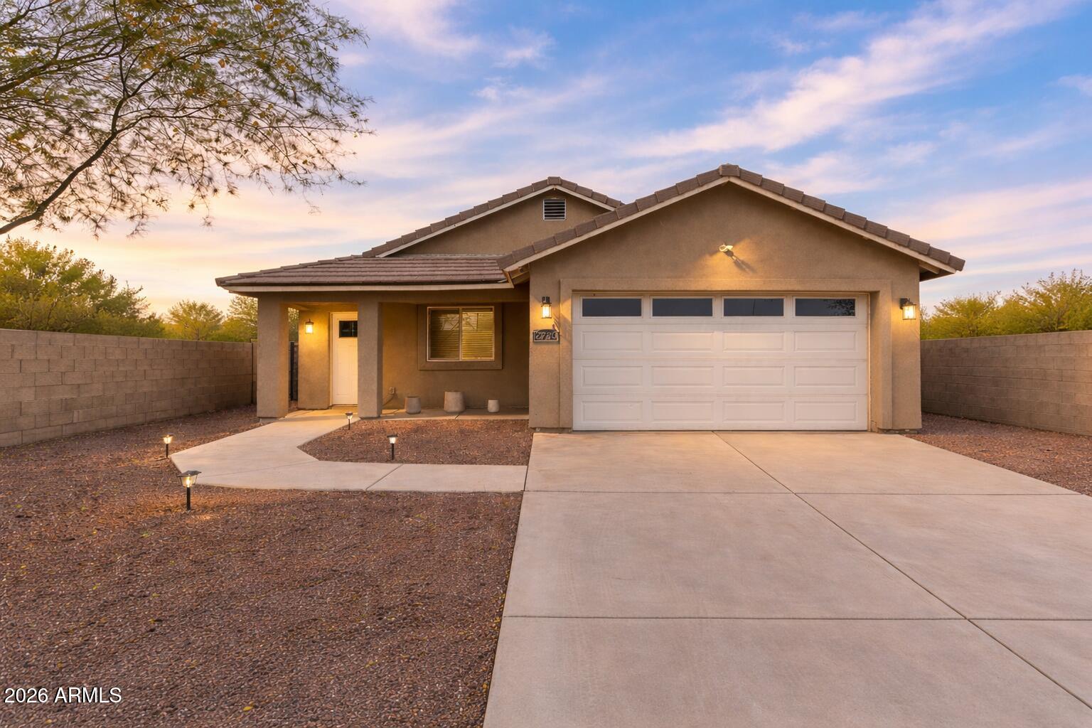 2730 E BROADWAY Road