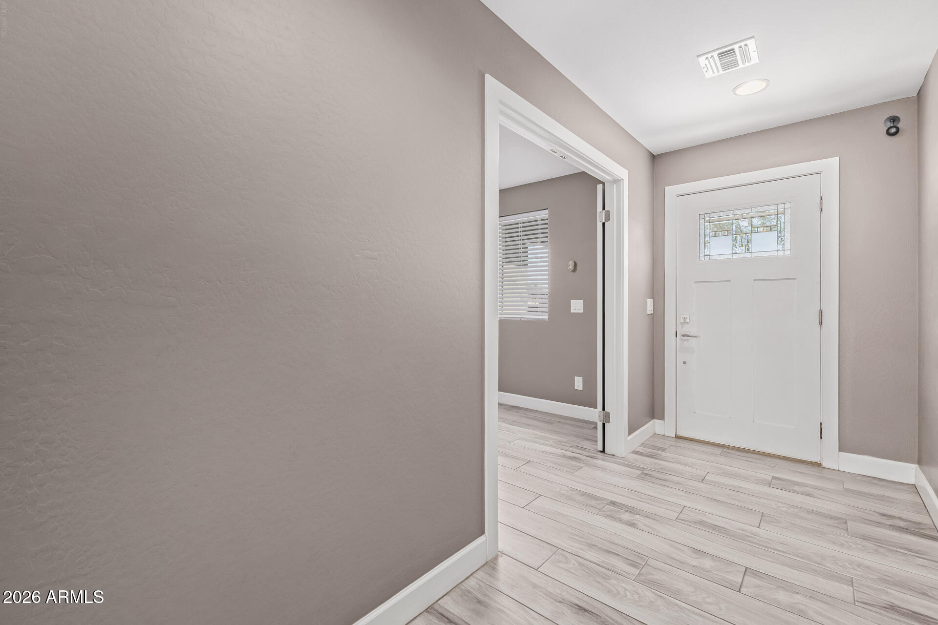 2730 E BROADWAY Road