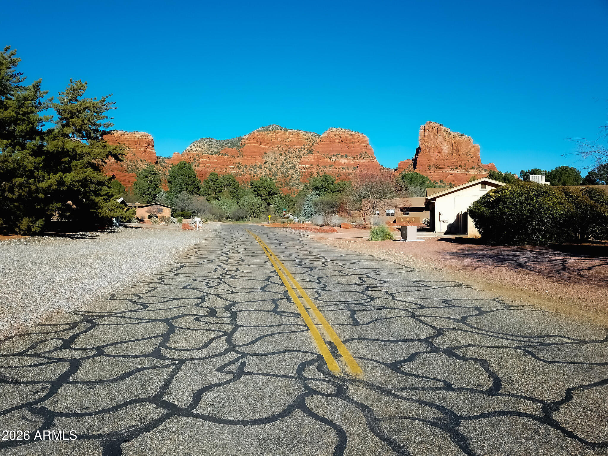 230 RED ROCK COVE Drive