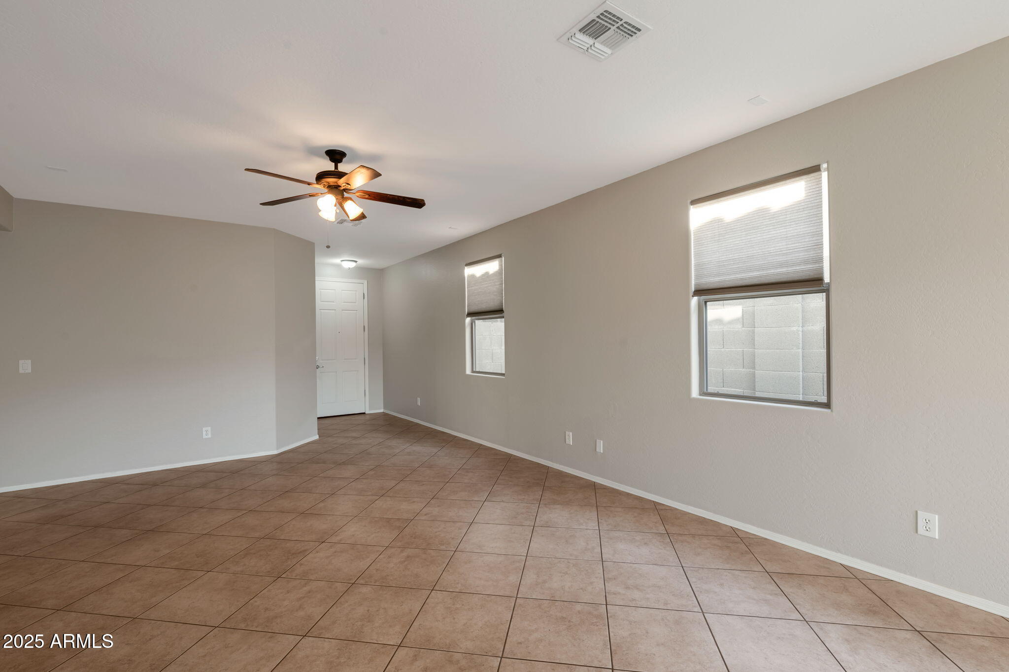 3723 W GHOST FLOWER Court