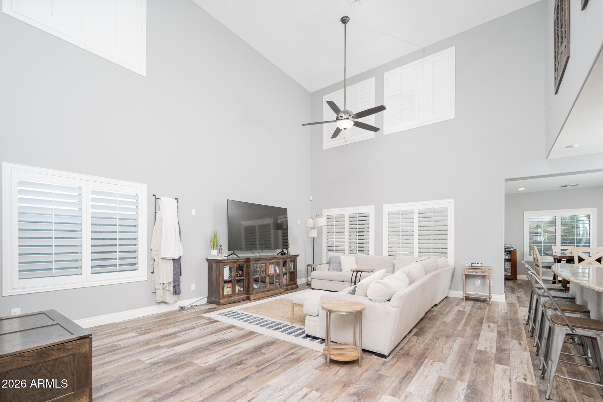 10789 W YEARLING Road