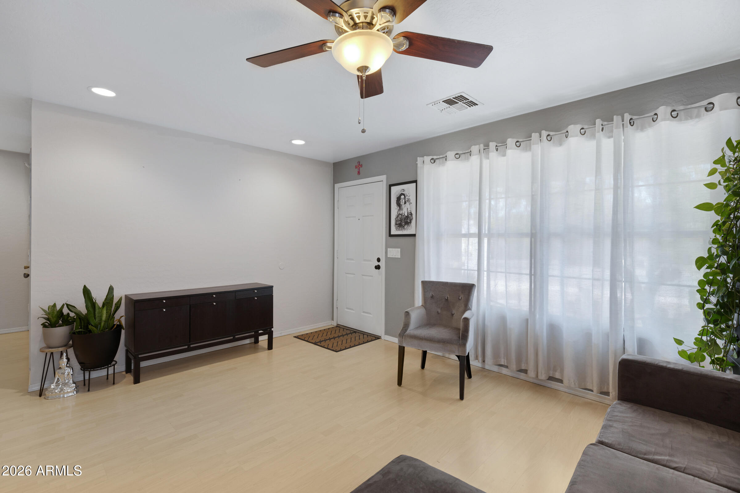 3212 W SAINT KATERI Drive