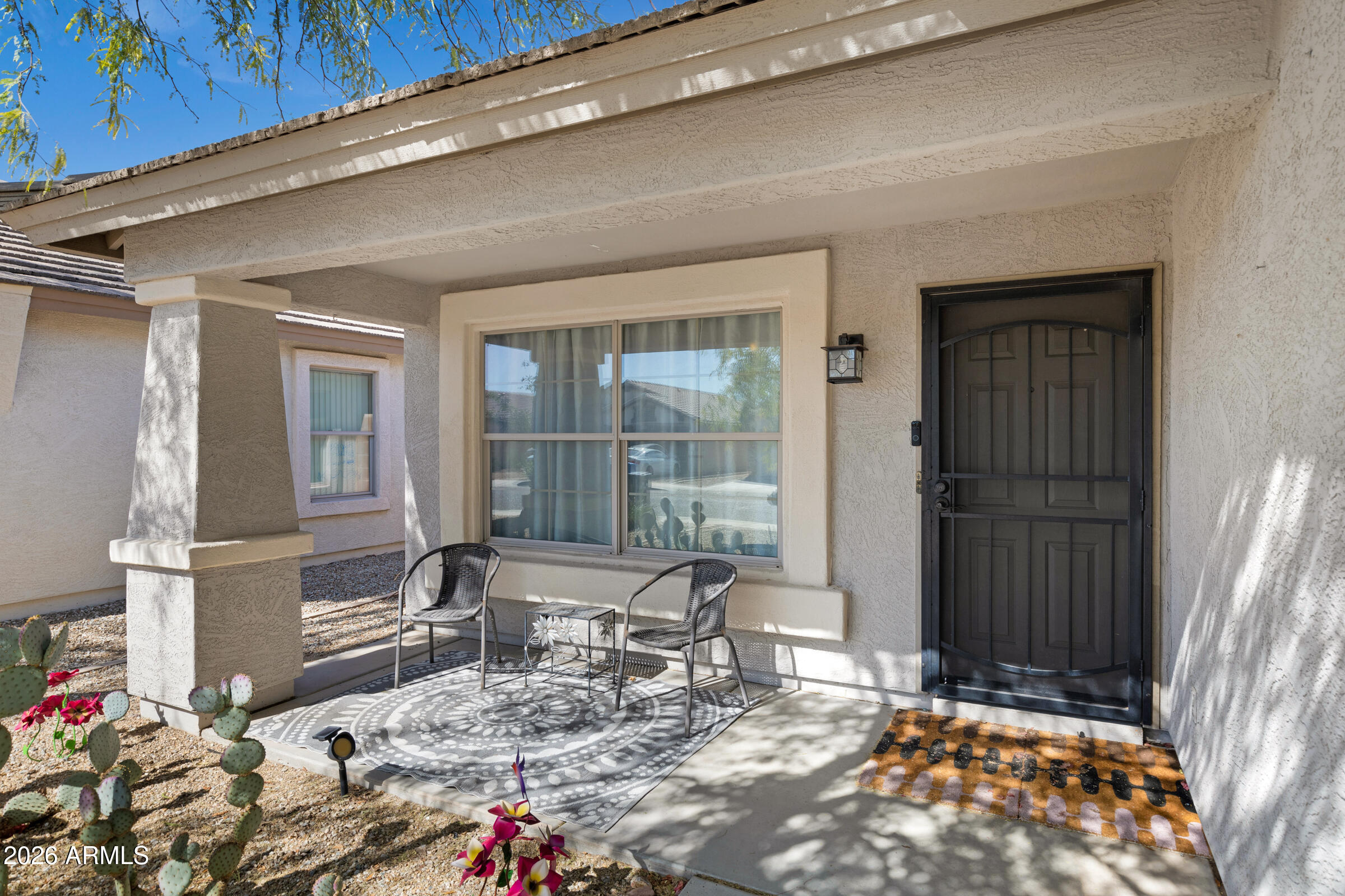 3212 W SAINT KATERI Drive