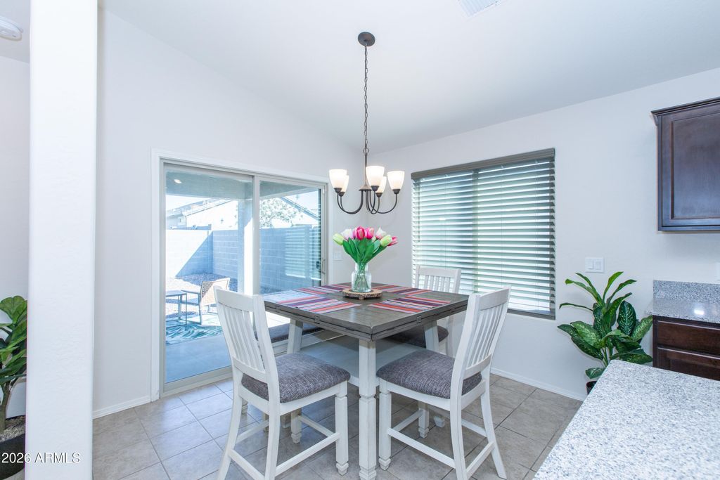 Photo of 738 W Jardin Drive, Casa Grande, AZ 85122 (MLS # 6966633)