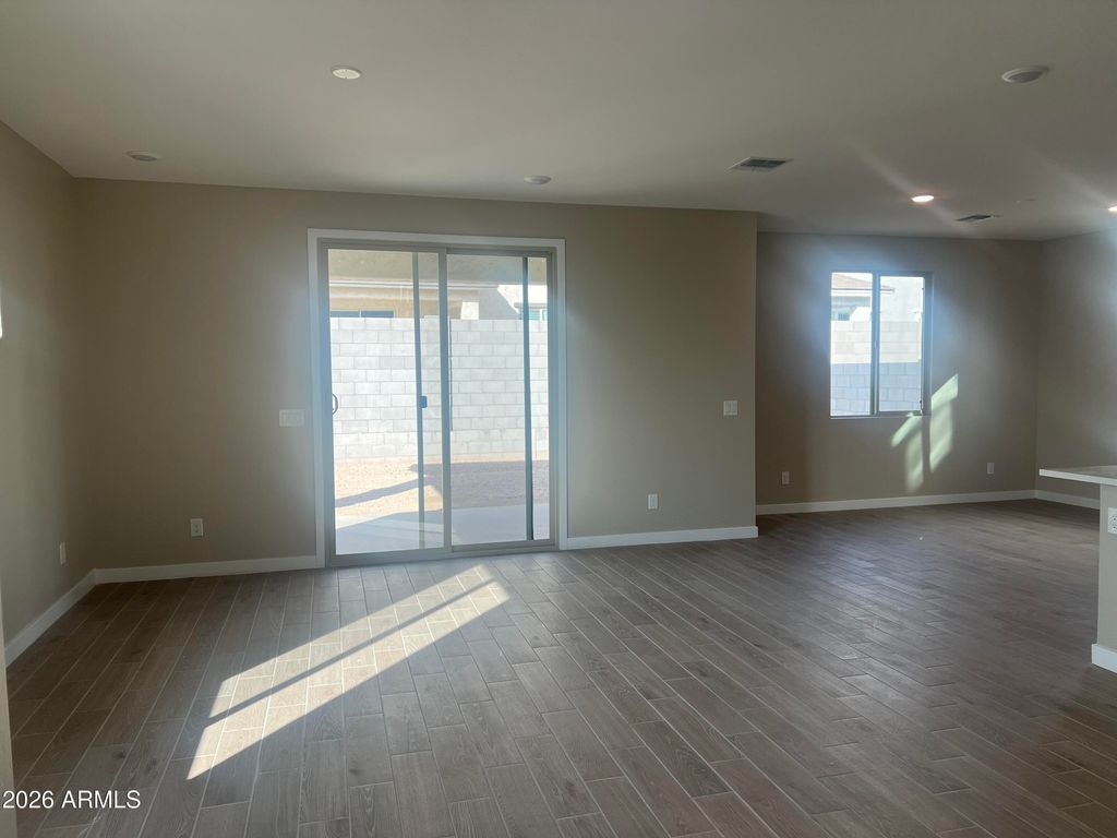 Photo of 3168 S 180th Street, Goodyear, AZ 85338 (MLS # 6975839)