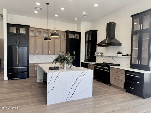 6931 E Teton Circle Mesa AZ 85207