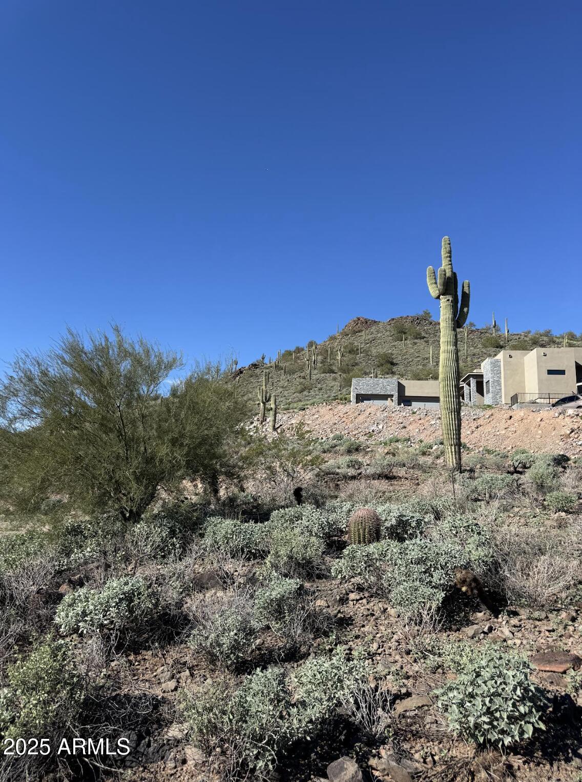 37904 N 34TH Avenue -