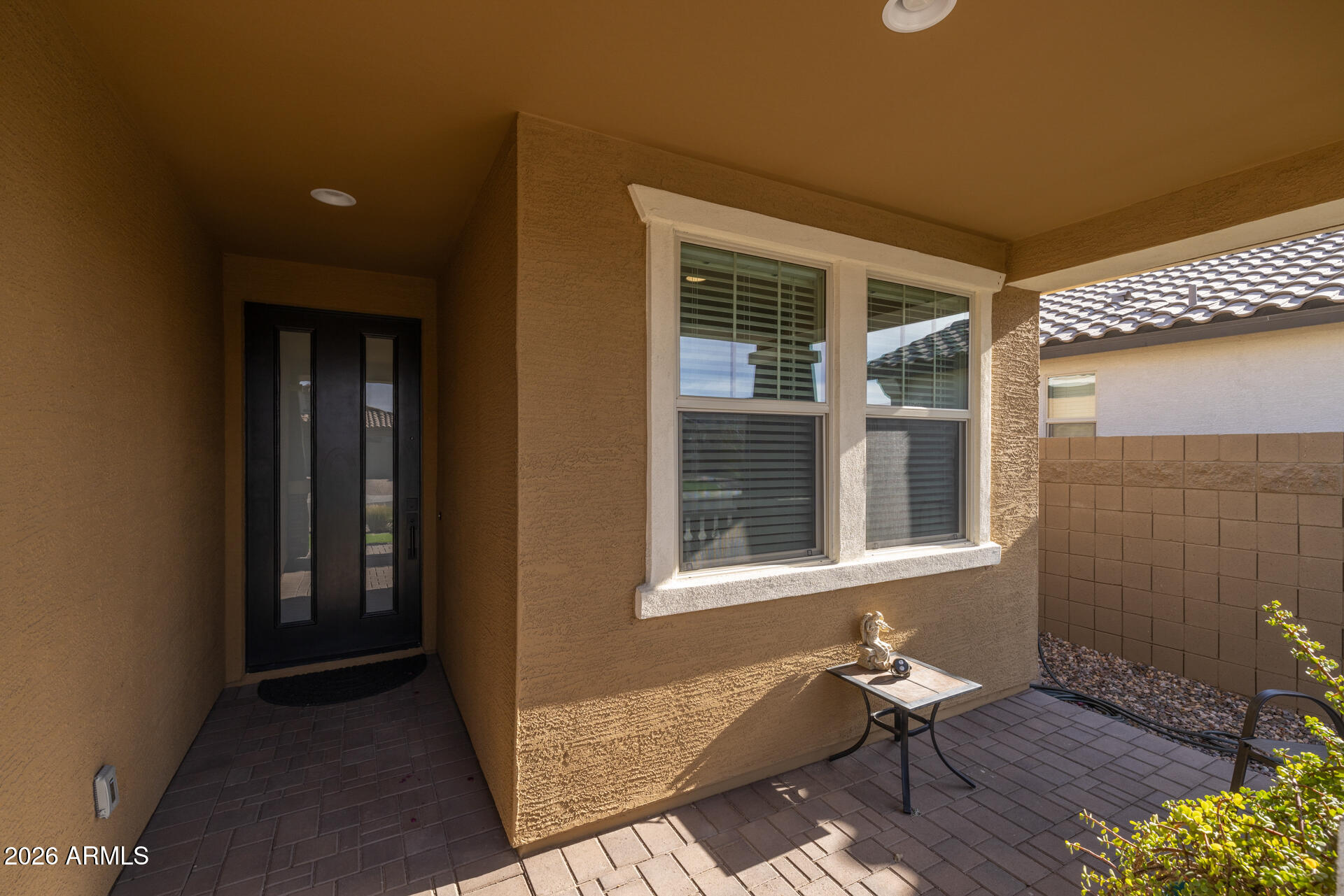 3518 W DREAMY DRAW Drive