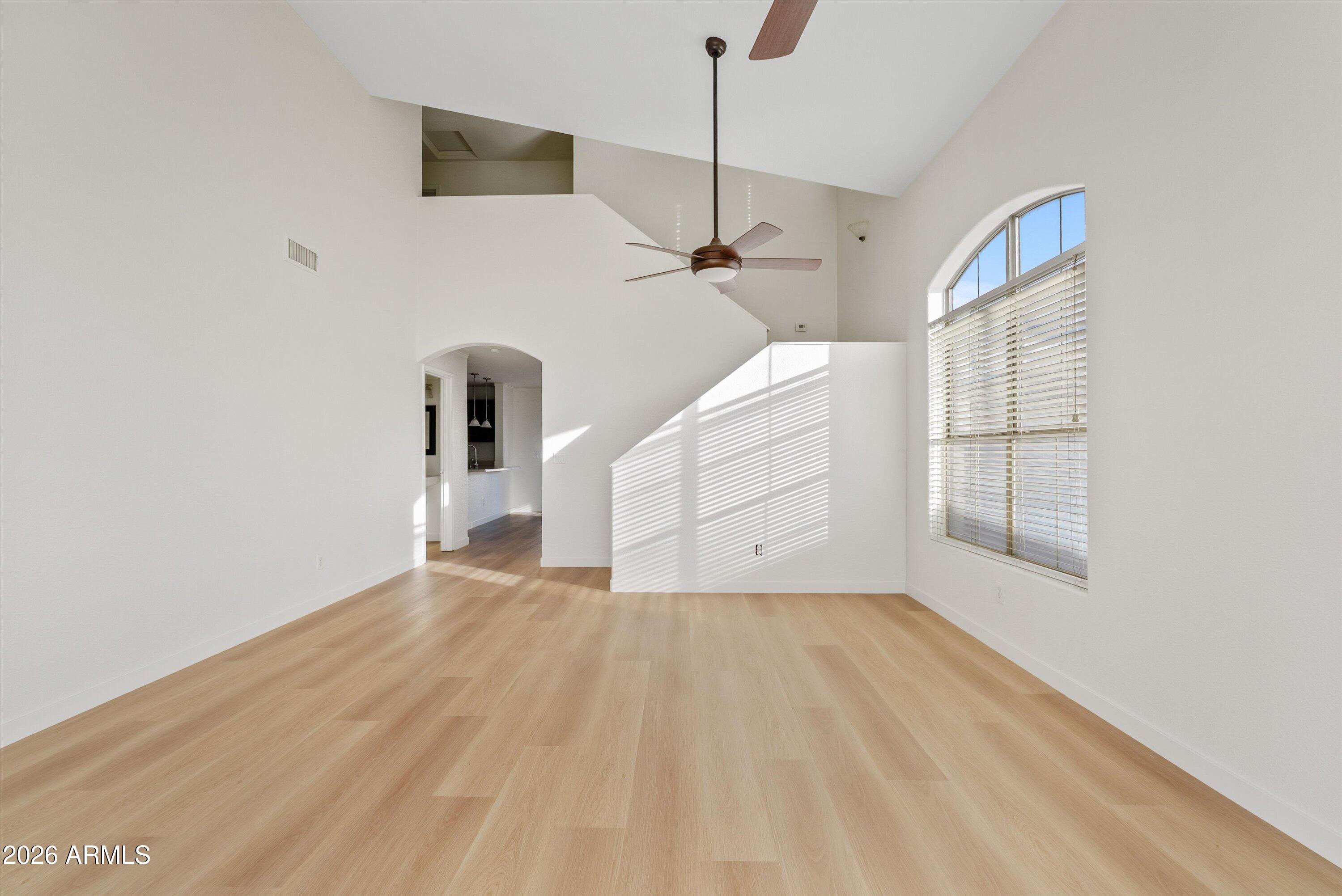 1760 E LOS ALAMOS Street