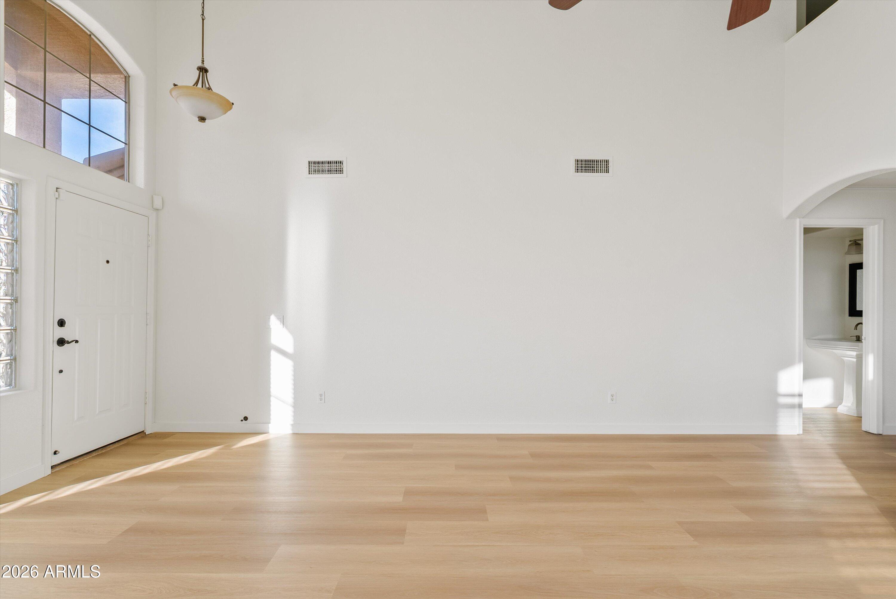 1760 E LOS ALAMOS Street