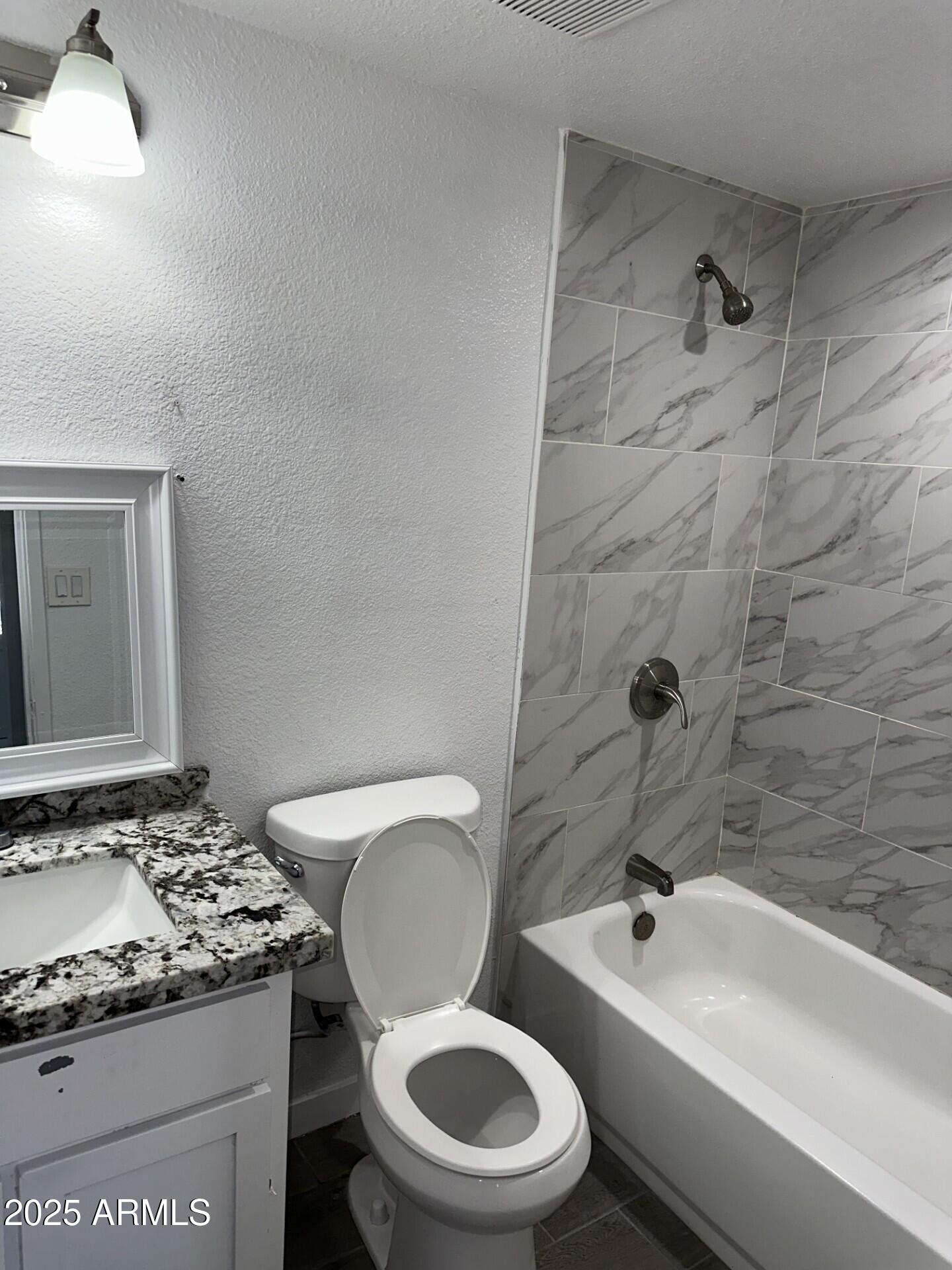 Homes 4 1818 N 63Rd Avenue