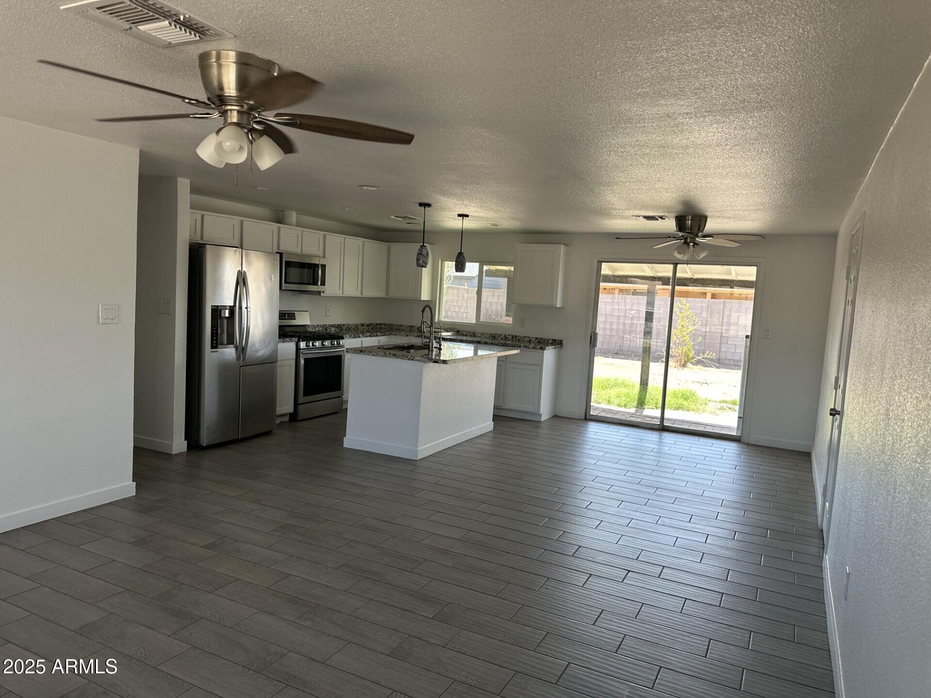 Homes 2 1818 N 63Rd Avenue