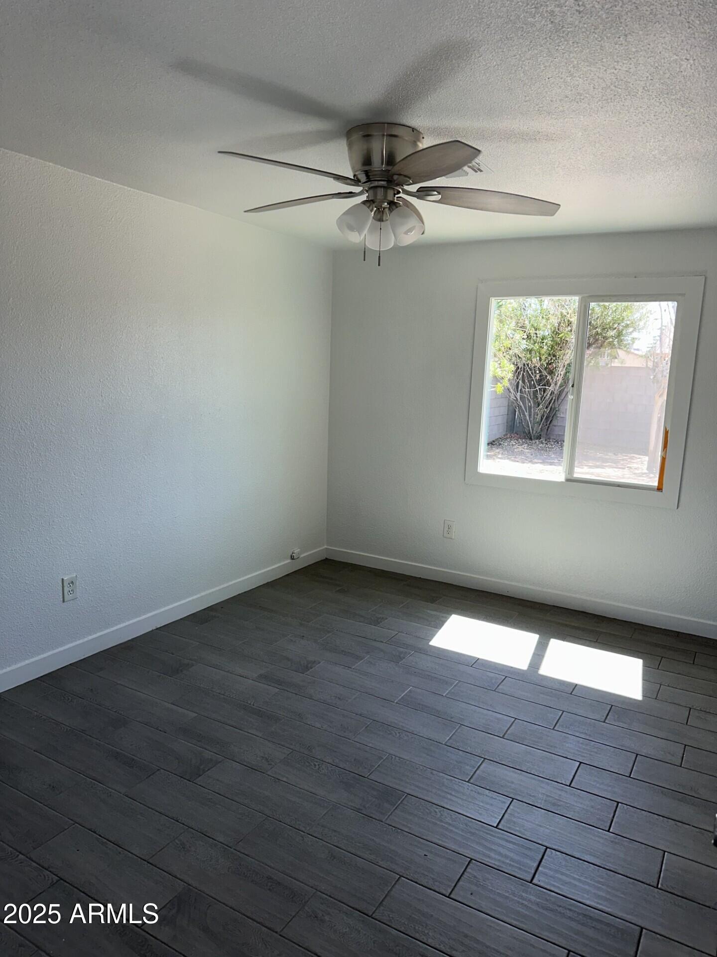 Homes 3 1818 N 63Rd Avenue