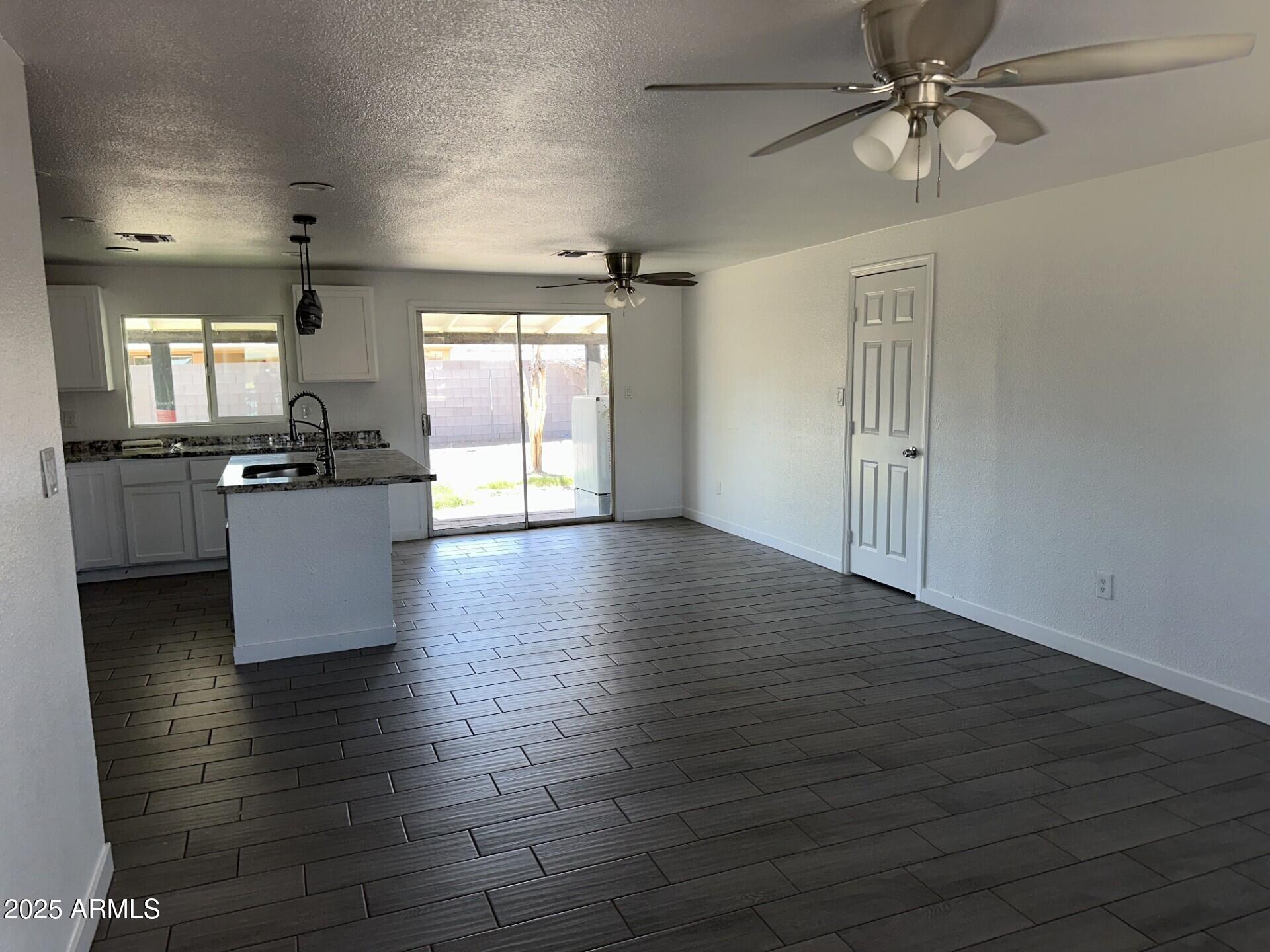 Homes 1 1818 N 63Rd Avenue