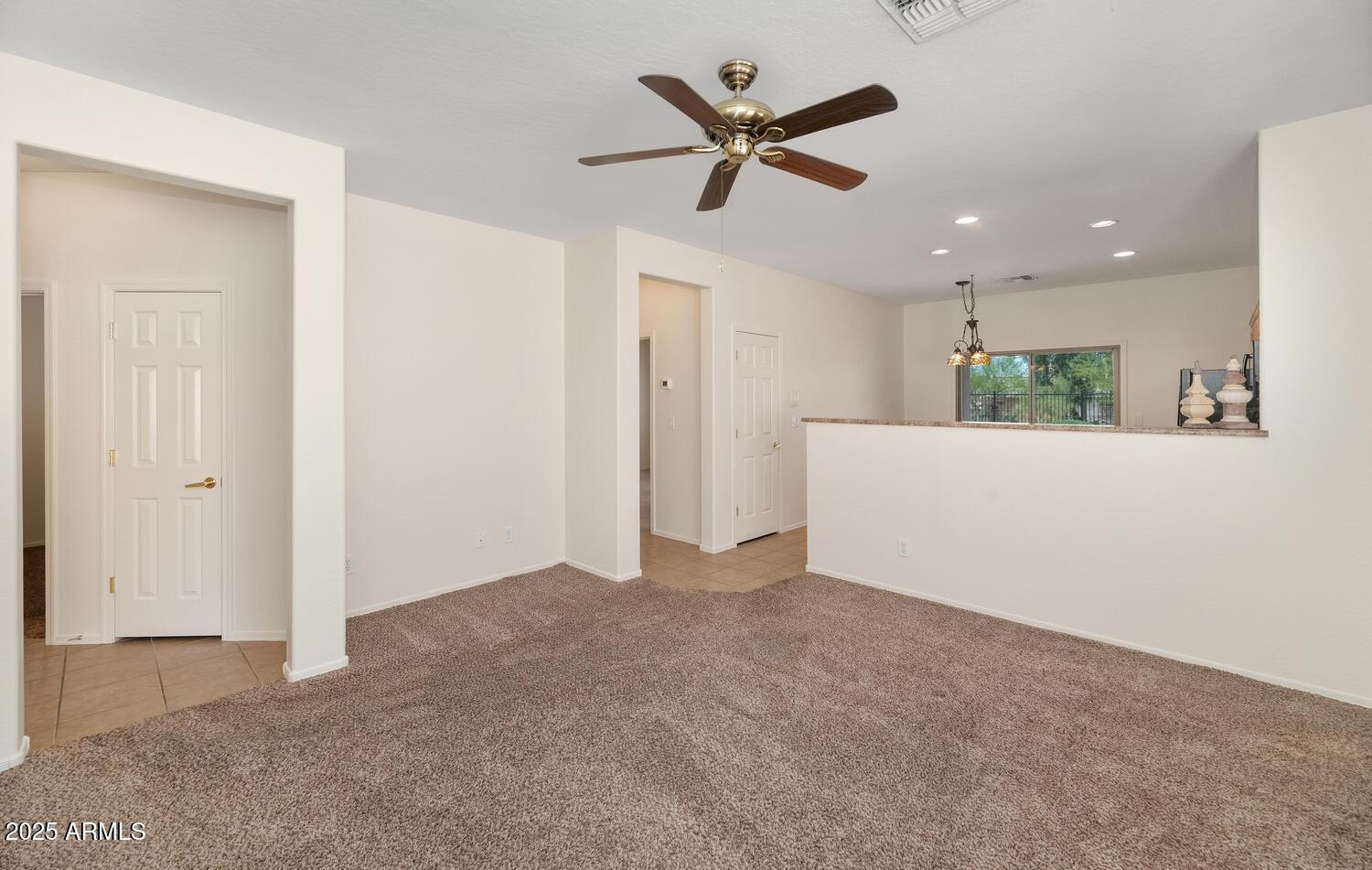 39820 N Mill Creek Court