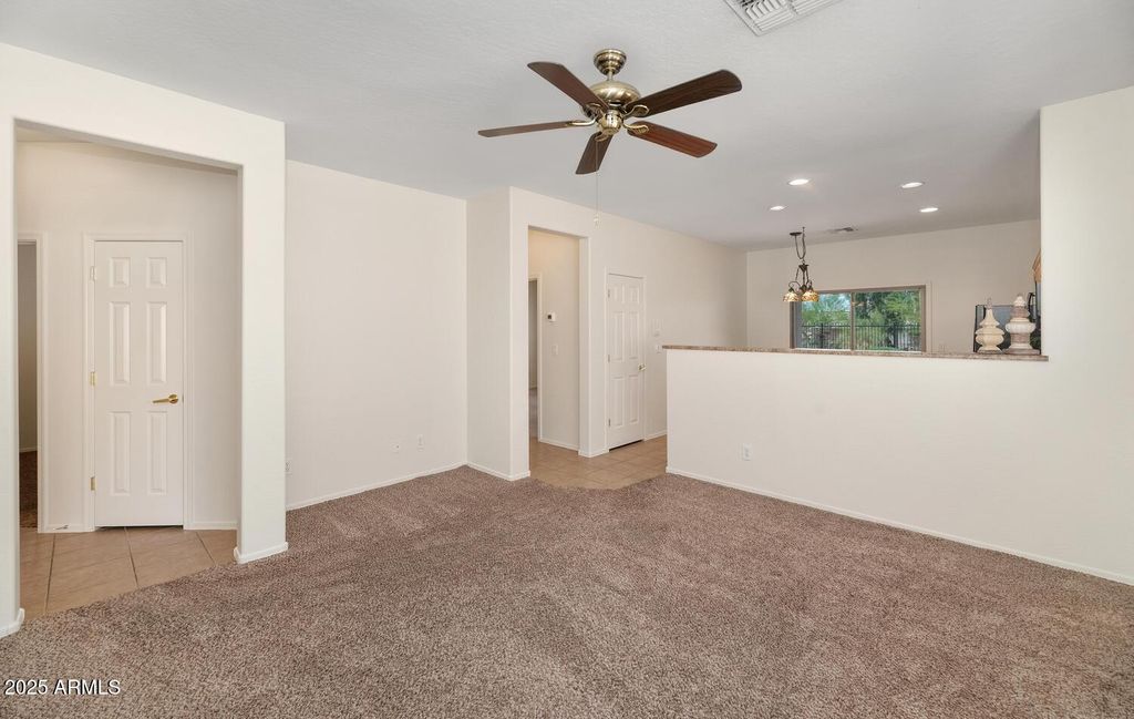 Photo of 39820 N Mill Creek Court, Anthem, AZ 85086 (MLS # 6921227)