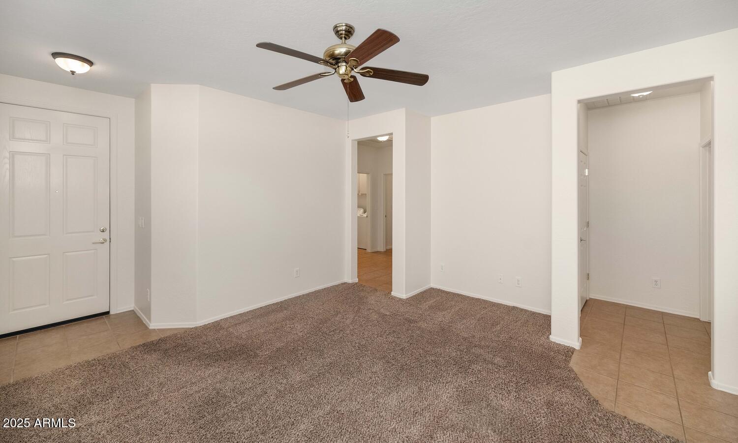 39820 N Mill Creek Court