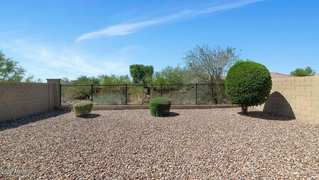 Photo of 39820 N Mill Creek Court, Anthem, AZ 85086 (MLS # 6921227)