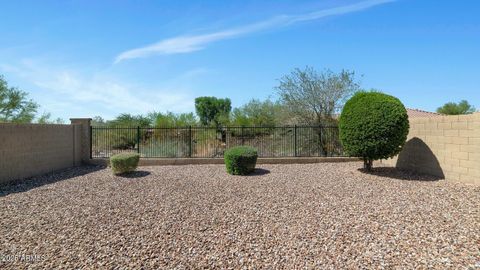 39820 N Mill Creek Court Anthem AZ 85086