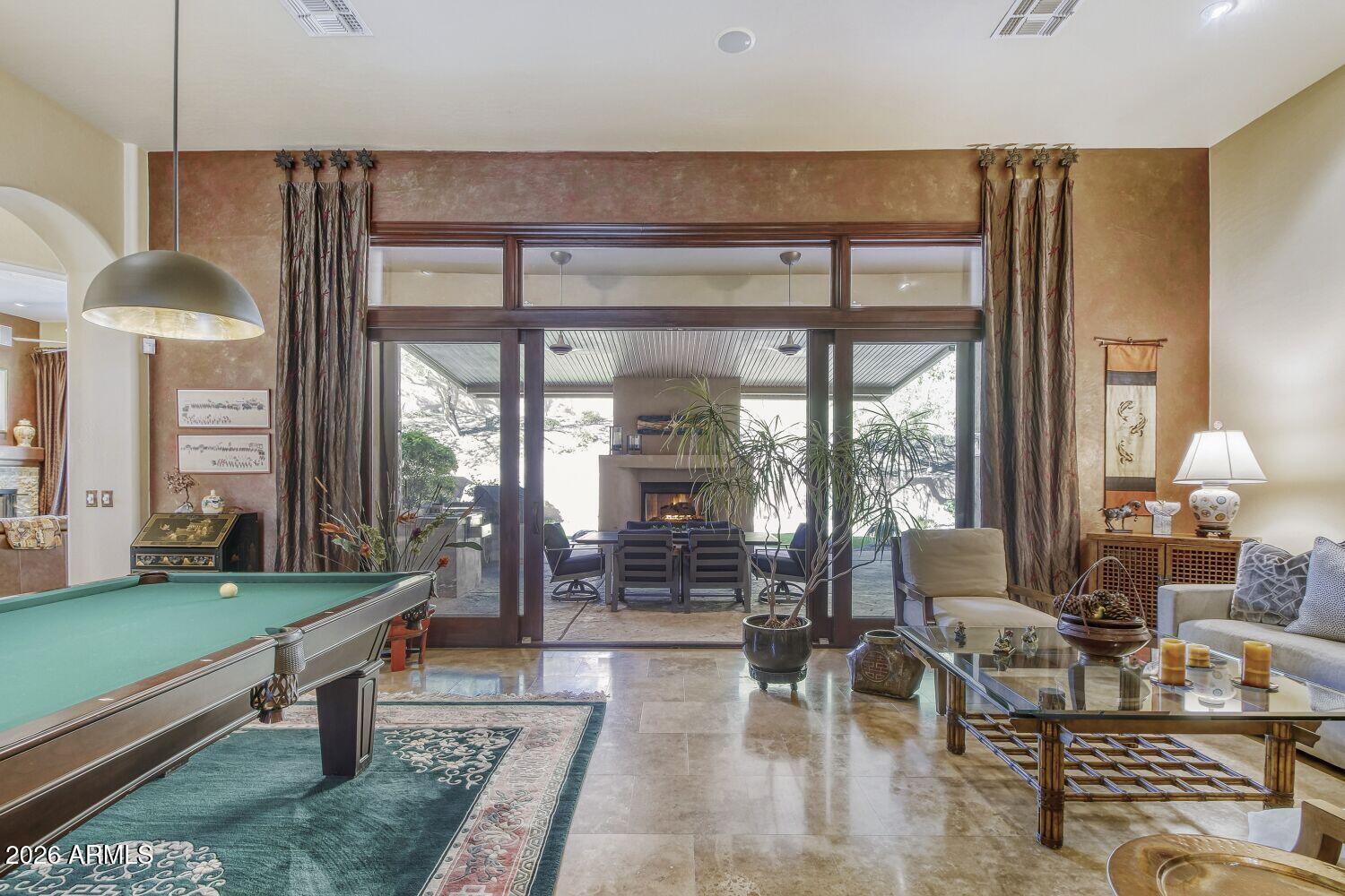 14808 E CRESTVIEW Court