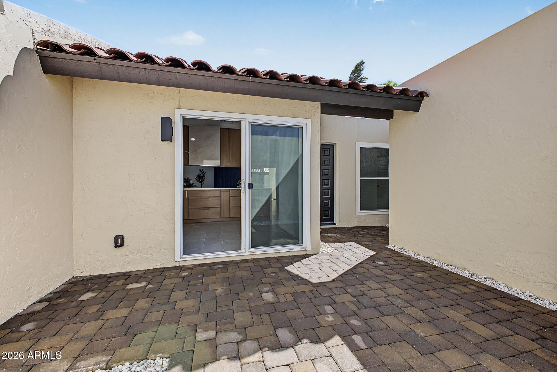 5621 N PALACIO Place