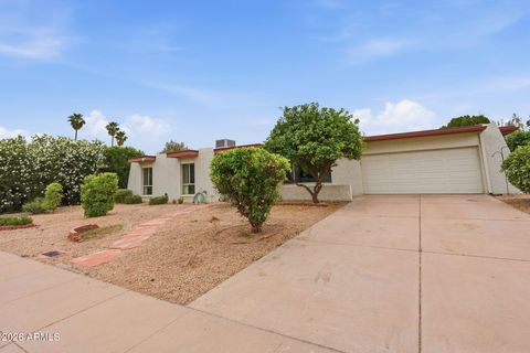 1859 E YALE Drive Tempe AZ 85283