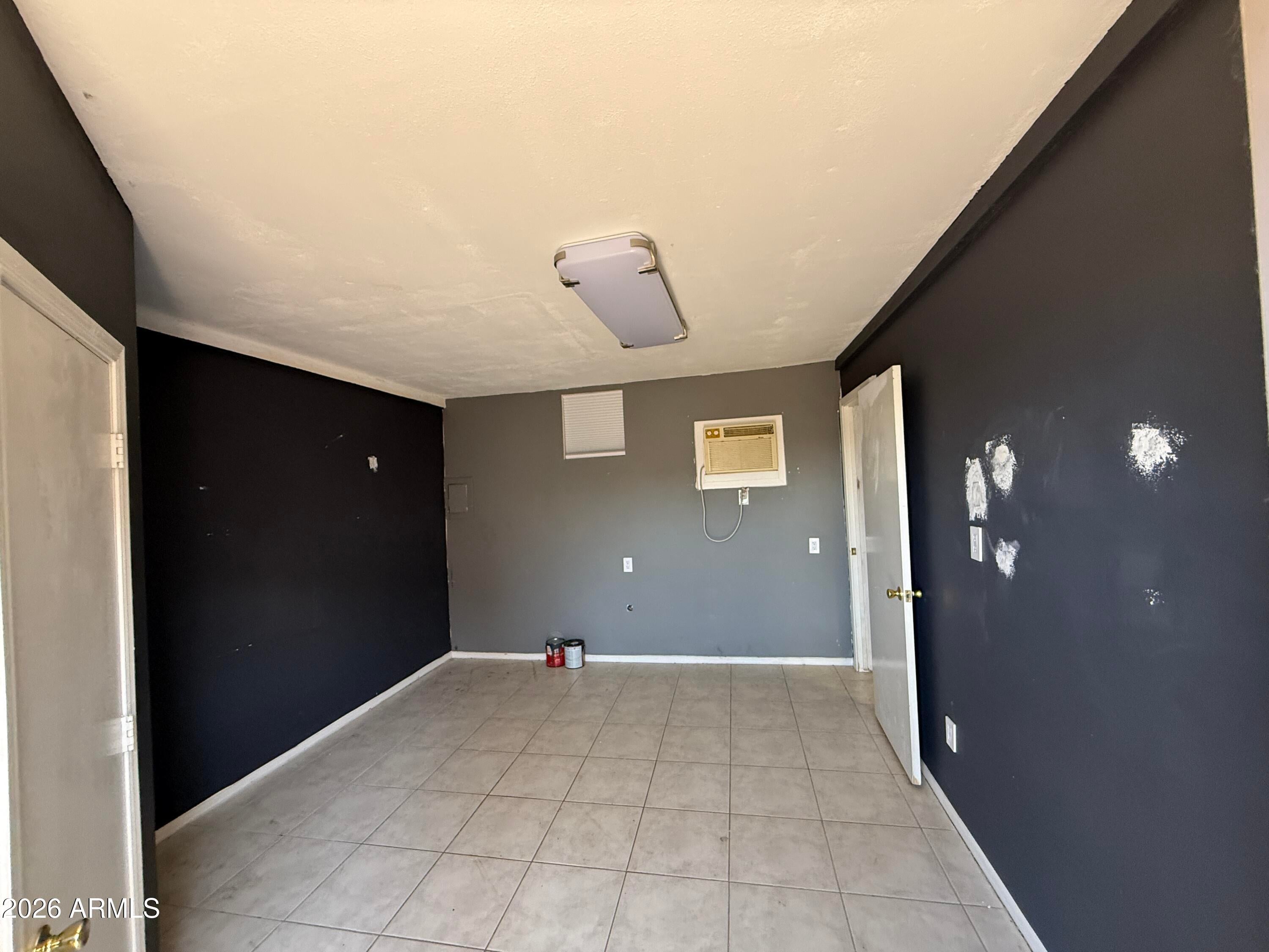 20021 N Cave Creek Road 13