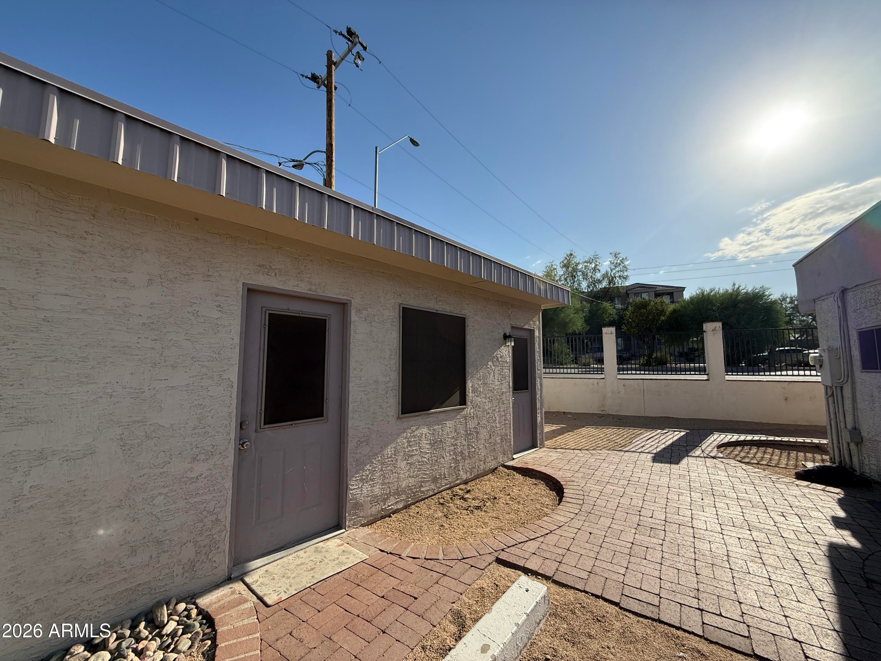 20021 N Cave Creek Road 13