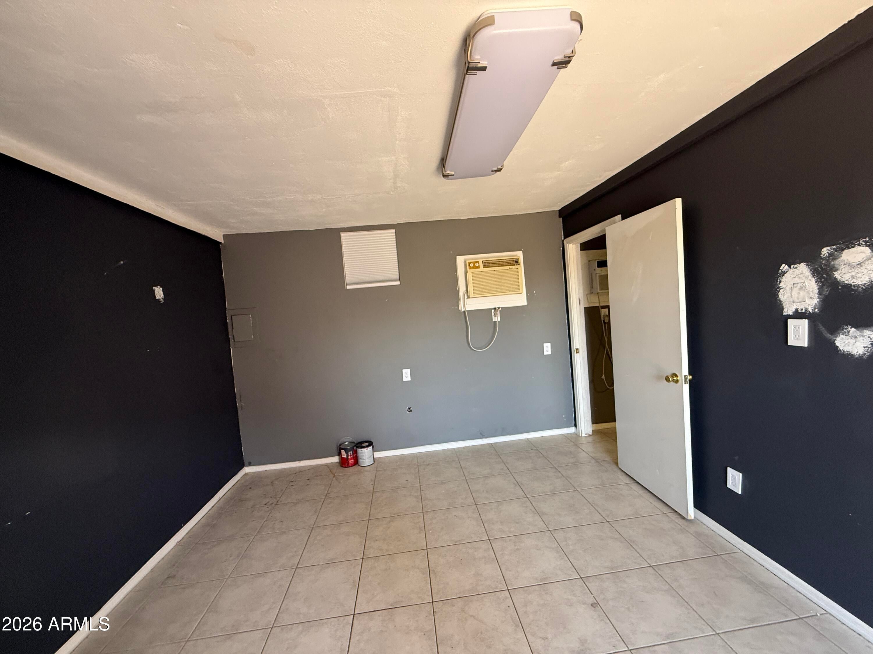 20021 N Cave Creek Road 13