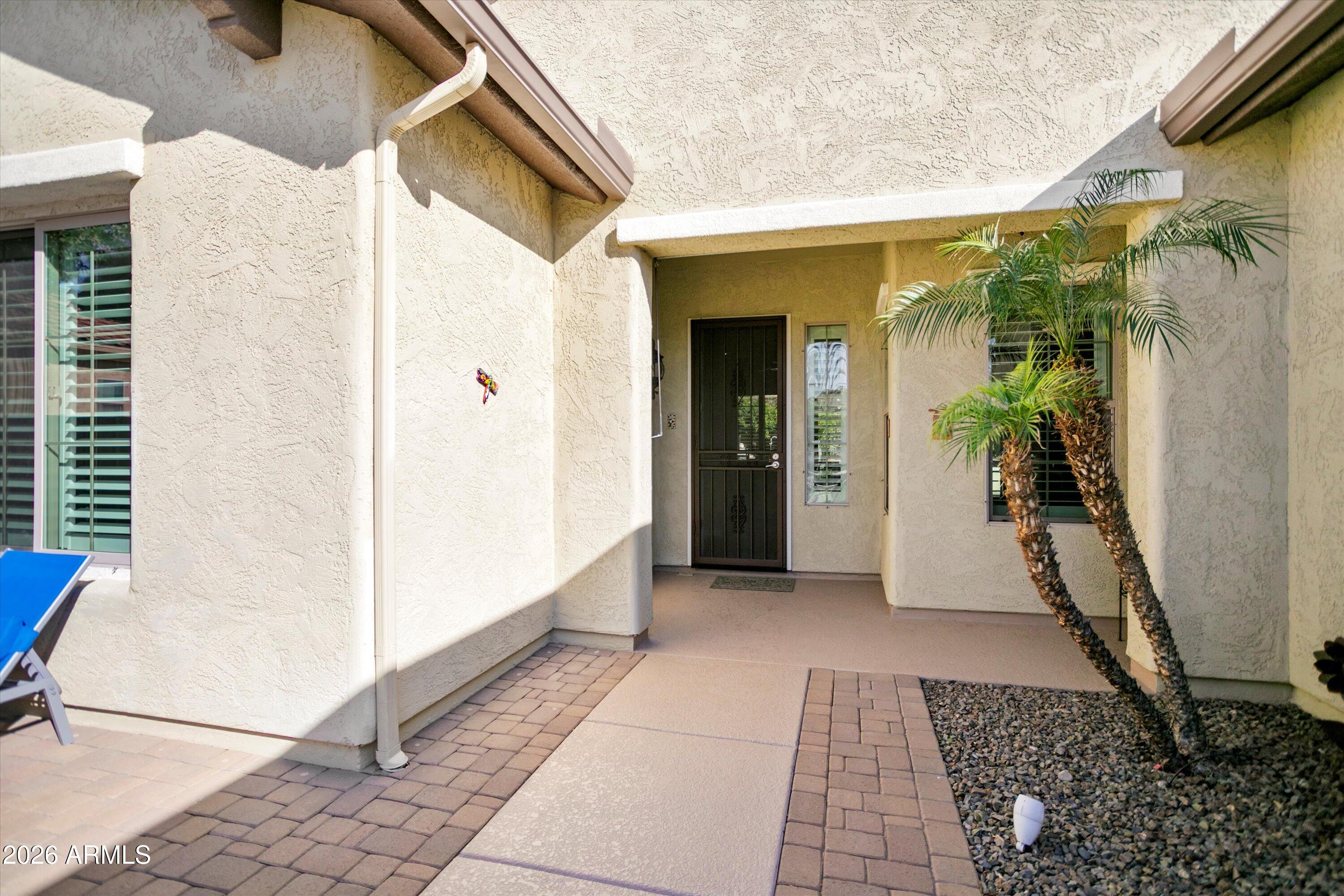 20239 N 273RD Avenue