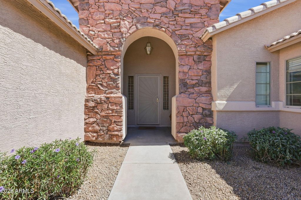 Photo of 5515 N 83rd Drive, Glendale, AZ 85305 (MLS # 6998998)