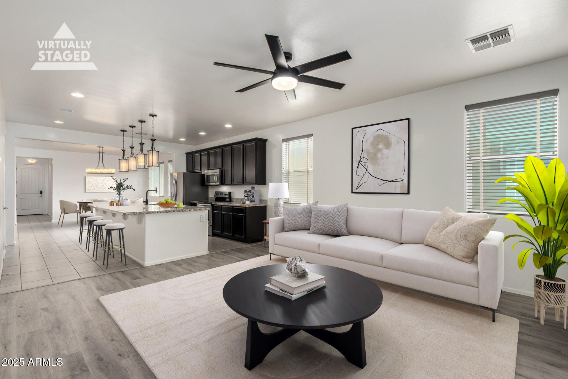 10432 W Papago Street