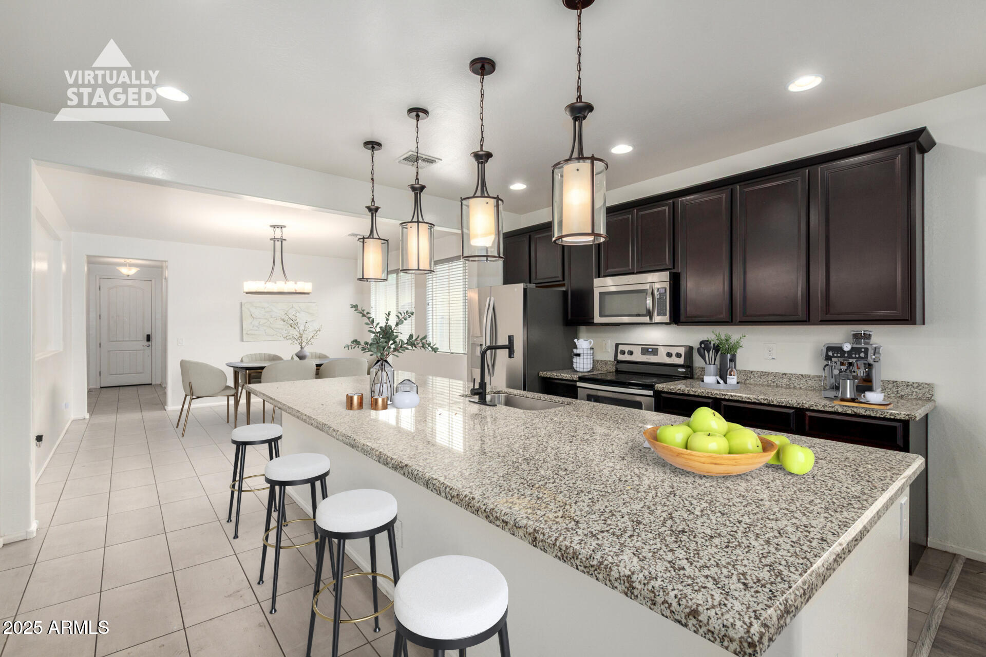 10432 W Papago Street